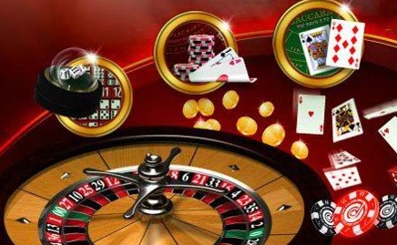 Những điều bạn chưa biết về casino trực tuyến win2888 - 2