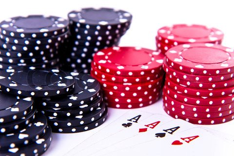 Bí kíp “thần thánh” giúp bạn tăng kỹ năng chơi Poker trực tuyến - 3