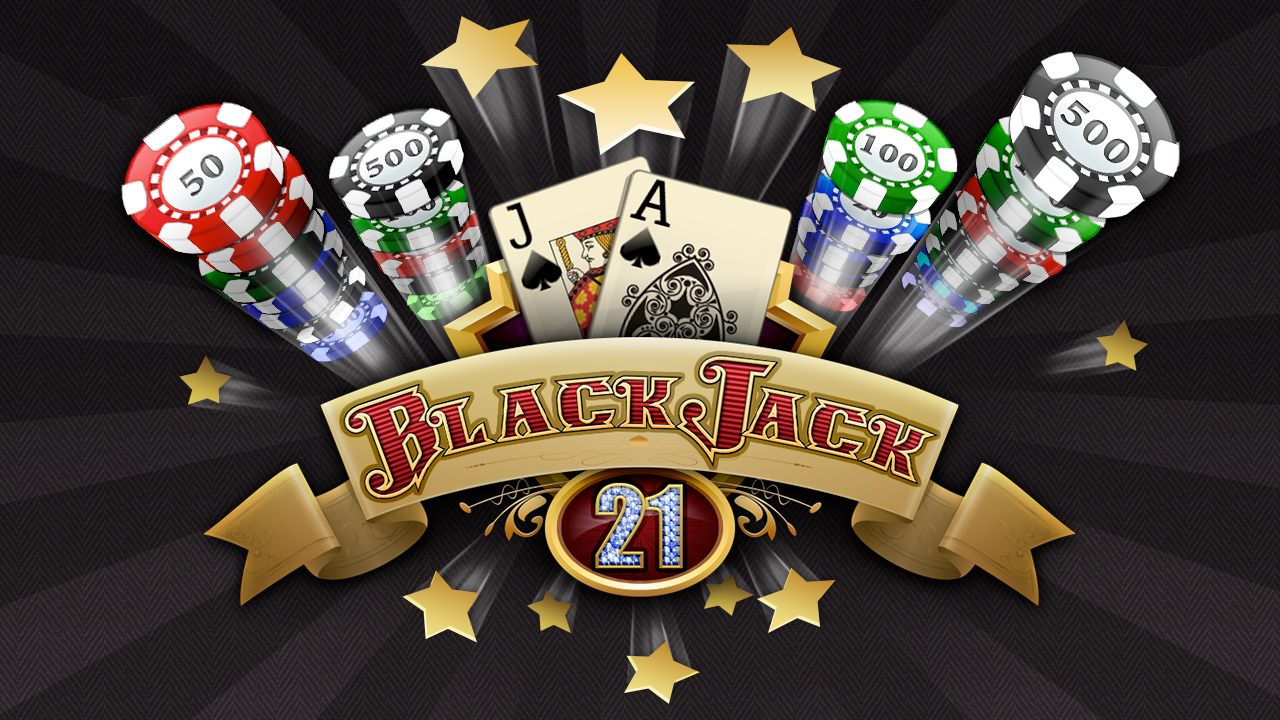 Các thuật ngữ thường dùng trong game đánh bài online Xì lát BlackJack - 1