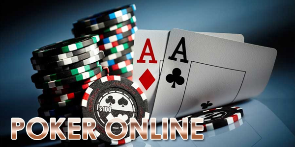 Tuyệt chiêu của những cao thủ poker online chuyên nghiệp