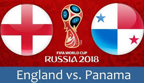 Soi kèo trận Anh vs  Panama lúc 19h00 ngày 24/06/2018 tại World cup 2018 - Win2888asia