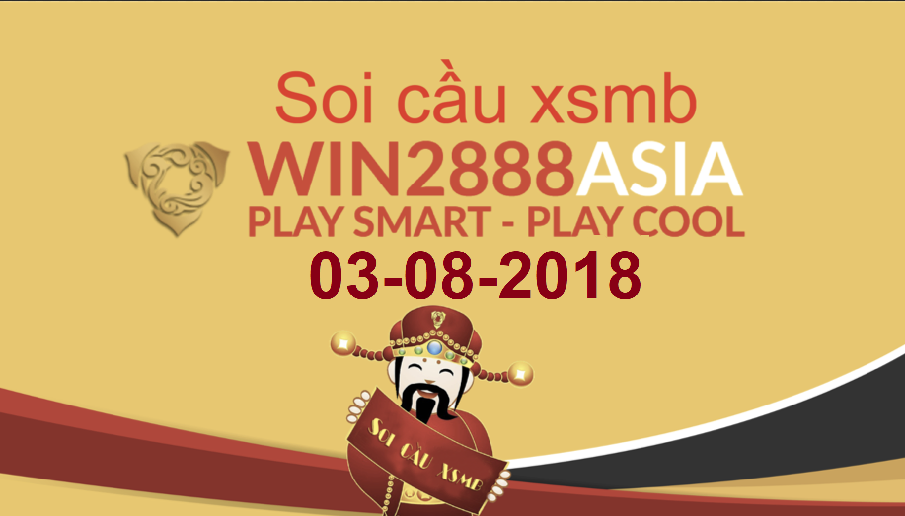 soi-cau-xsmb-Win2888
